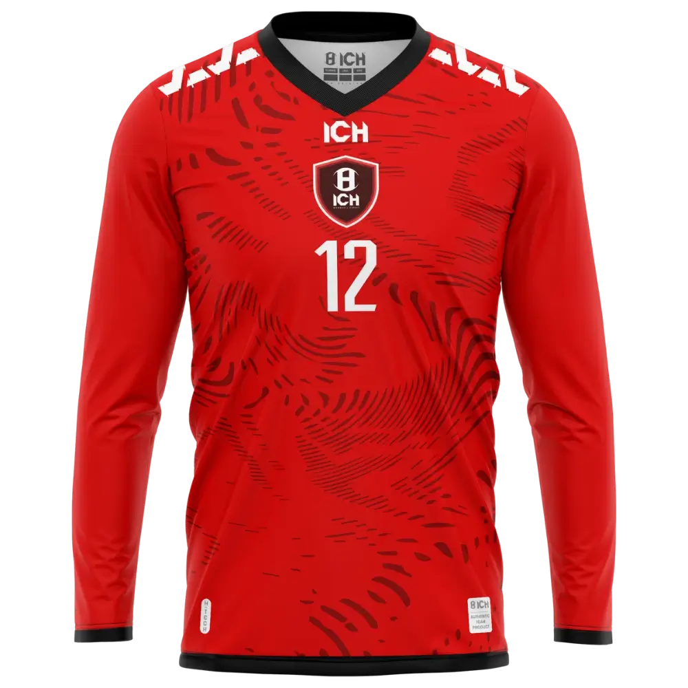 Sport Shirt Image